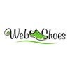 Webshoes Logo