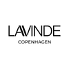 LAVINDE COPENHAGEN Logo