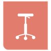 Werkkrukken.nl Logotipo