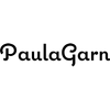 PaulaGarn Logo