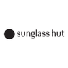 Sunglass Hut Logotype