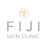 fijiskinclinic.co.uk Logotype