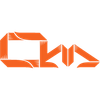 Outback Motortek Italia Logotype