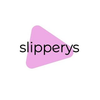 slipperys Logotype