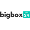 BIGBOX24 Logotip