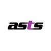AST Services Logotyp