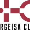 Hargeisa Club Online Logotipo
