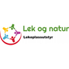 lekognatur.no Logotype