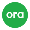 Ora Logotyyppi
