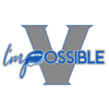 Virtually I'mPossible Logotyp