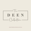 The Deen Collection Logotype