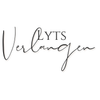 Lyts Verlangen Logotype