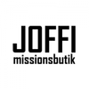 joffi.shop.textalk.se (KCO)(Native) Logotyp