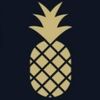 liqui.store Logotipo