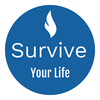 Survive Your Life Logotype