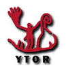 Ytor Logotyp