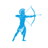 Achilles Berlin Logotype