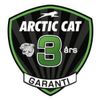 Østlandet Motorservice AS Logo