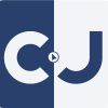 CLICK'N'JUSTICE Logotype
