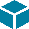 Filamentworld Logotipo