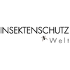 Insektenschutzwelt Logotype