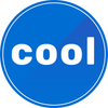 CoolMobile Logotype