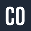SproutCo Logotype
