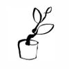 Pilea Logotype