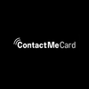 ContactMeCard Logotype