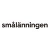 Smålänningen Logotipo