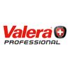 valera-shop.fi Logotipo