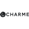 eCharme Logotyp