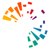 CWB Spain S.L. Logotyp