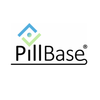 Pillbase Logotyp