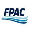 Florida Portable AC Logotyp
