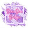 Divine Diva Boutique Logotyp