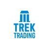 Trek Trading Logó