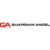 Guardian Angel Device Logotype