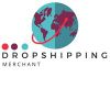 DSMERCHANT Logotype