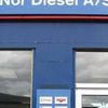 nordiesel.no Λογότυπο