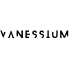 Vanessium Logotyp