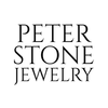 Peter Stone Jewelry Logotip