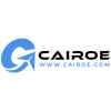 cairoe Logo