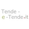 Tende-e-Tende.it Logotipo