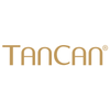 tancan.com Logotyp