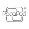PacaPod Logotipo