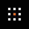 Falksen Logo