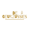 Geurzussies VOF Logotype
