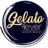Gelato 4ever Logotipo