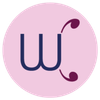 Wiz The Artist | Artist Rennais Logotyp